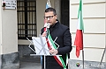 VBS_6381 - Festa dell’Unità Nazionale e delle Forze Armate - 4 Novembre 2023